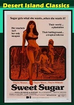 Sweet Sugar