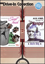 Sweet Trash / Hang Up