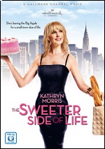 Sweeter Side Of Life