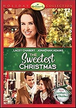 Sweetest Christmas