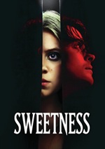 Sweetness