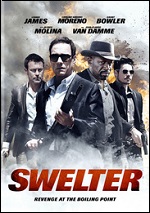Swelter