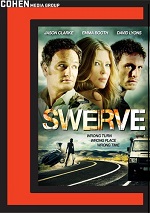 Swerve