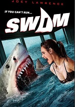 Swim