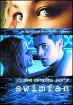 Swimfan