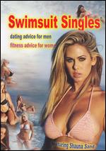 Swimsuit Singles - Dating Advice For Men, Fitness Advice For Women