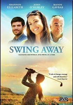 Swing Away