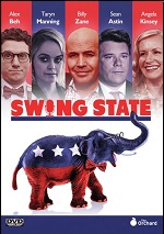 Swing State