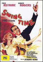 Swing Time