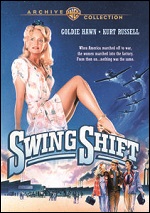 Swing Shift