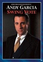 Swing Vote