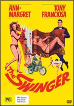 Swinger