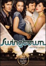 Swingtown - The First Season