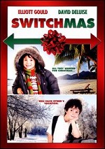Switchmas