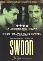 Swoon