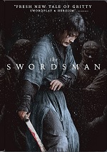 Swordsman