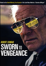 Sworn To Vengeance