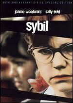 Sybil - 30th Anniversary Special Edition