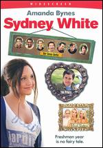 Sydney White