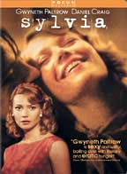 Sylvia ( 2003 )