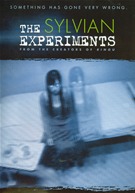 Sylvian Experiments