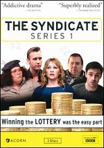Syndicate - Series 1