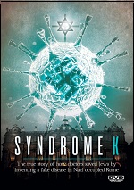 Syndrome K