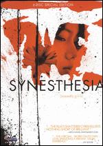 Synesthesia