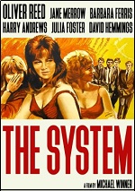 System