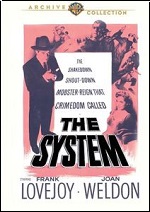 System
