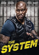 System