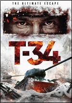 T-34