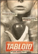 Tabloid