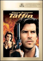 Taffin