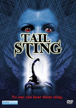 Tail Sting