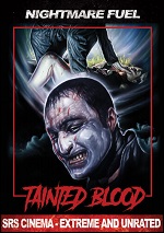 Tainted Blood