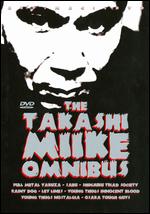 Takashi Miike Omnibus