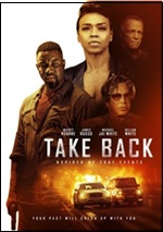 Take Back
