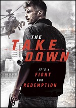 Take Down