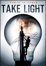 Take Light