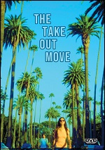 Take Out Move