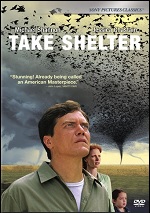 Take Shelter