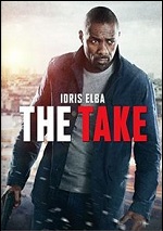 Take