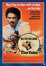 Take