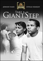 Take A Giant Step