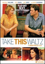Take This Waltz
