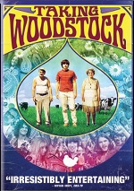Taking Woodstock