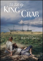 Tale Of King Crab