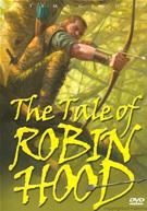 Tale Of Robin Hood