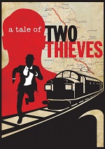 Tale Of Two Thieves